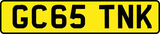 GC65TNK