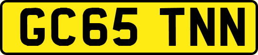 GC65TNN