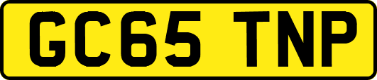 GC65TNP