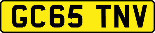 GC65TNV