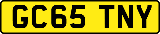 GC65TNY
