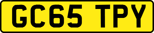 GC65TPY