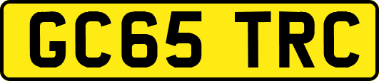 GC65TRC