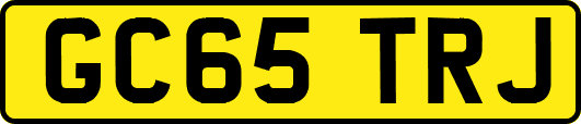 GC65TRJ