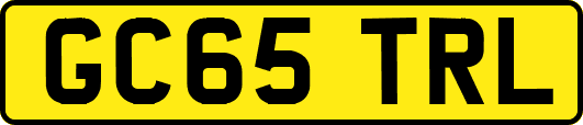 GC65TRL