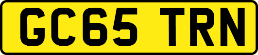 GC65TRN