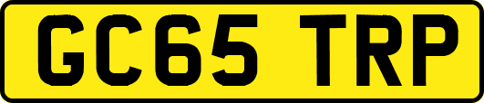 GC65TRP