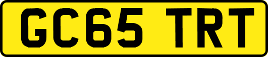 GC65TRT
