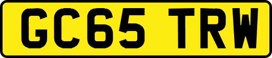 GC65TRW