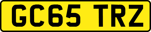 GC65TRZ