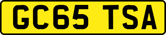GC65TSA