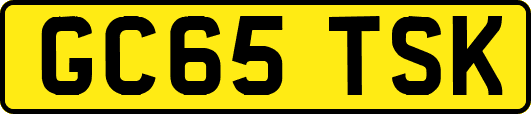 GC65TSK