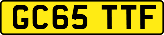 GC65TTF