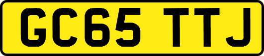 GC65TTJ