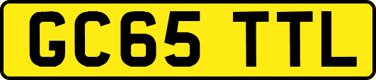 GC65TTL