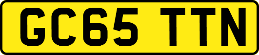 GC65TTN