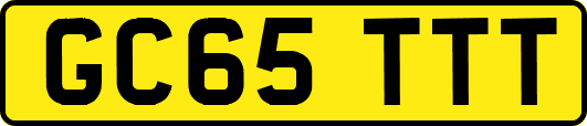 GC65TTT