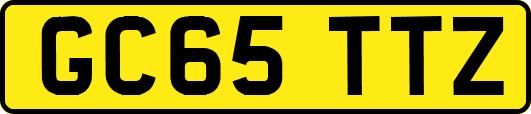 GC65TTZ