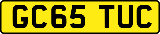 GC65TUC