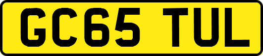 GC65TUL