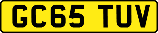 GC65TUV