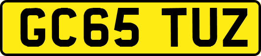GC65TUZ