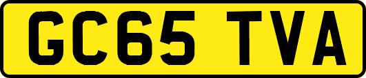 GC65TVA