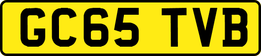 GC65TVB