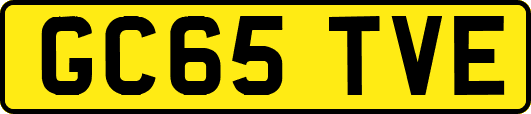 GC65TVE