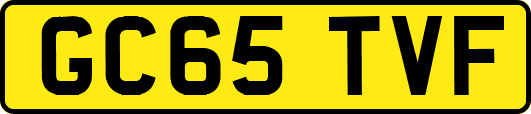 GC65TVF