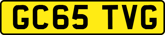 GC65TVG