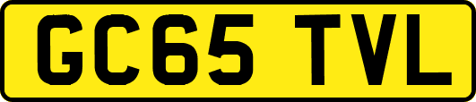 GC65TVL