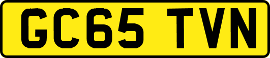 GC65TVN