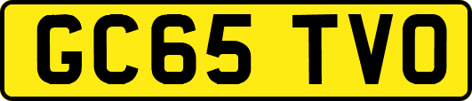 GC65TVO