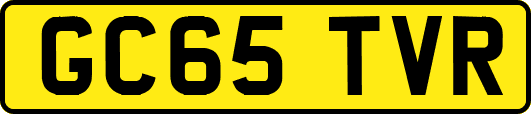 GC65TVR