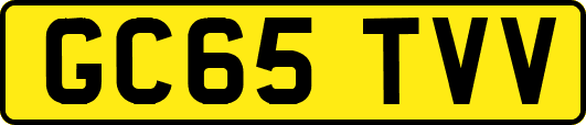 GC65TVV