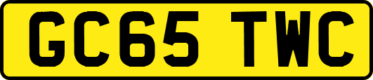 GC65TWC