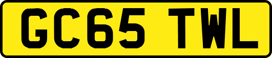 GC65TWL