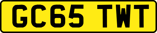 GC65TWT
