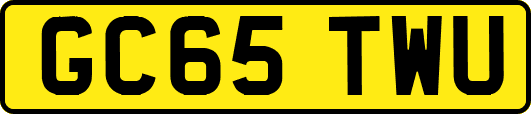 GC65TWU