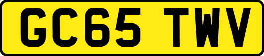 GC65TWV