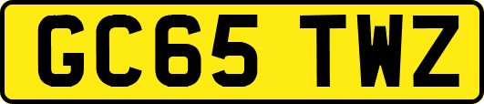 GC65TWZ