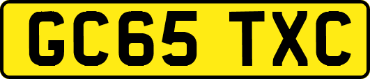 GC65TXC