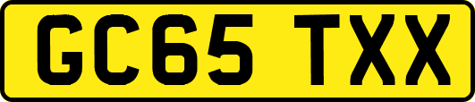GC65TXX