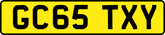 GC65TXY