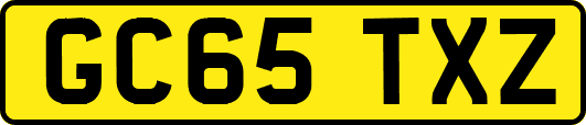 GC65TXZ