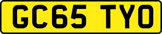 GC65TYO