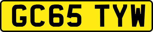 GC65TYW