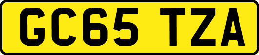 GC65TZA