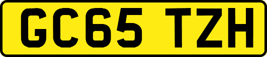 GC65TZH